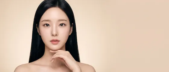 가상모델 #1459 히어로 섹션 18
