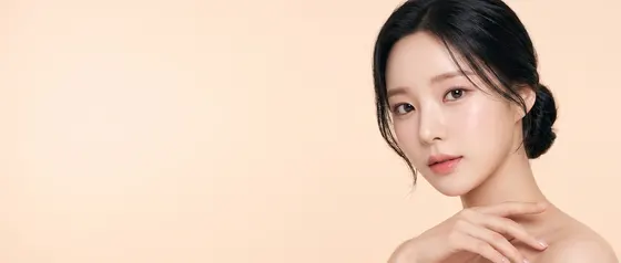 가상모델 #1459 히어로 섹션 19