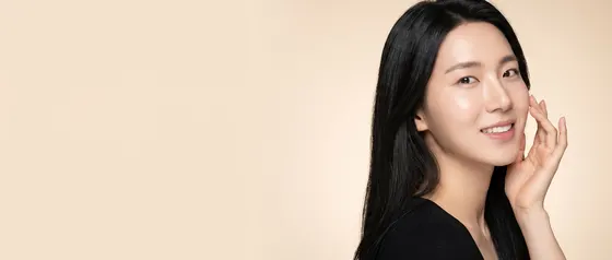 히어로 섹션 21:9