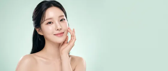 가상모델 #1459 히어로 섹션 20