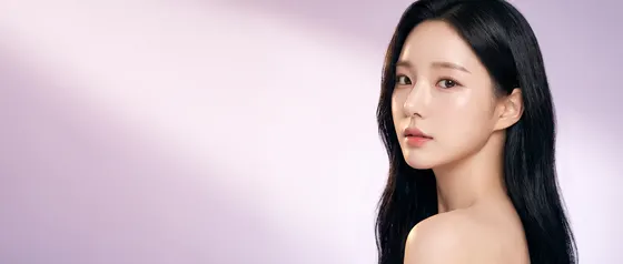 가상모델 #1459 히어로 섹션 21