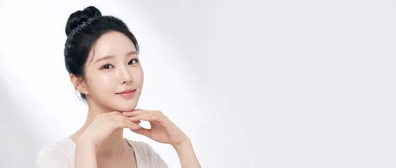 가상모델 #1459 히어로 섹션 22