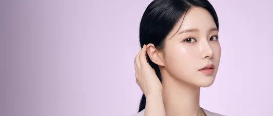가상모델 #1459 히어로 섹션 23
