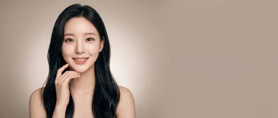 가상모델 #1459 히어로 섹션 24