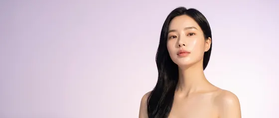 가상모델 #1138 히어로 섹션 13