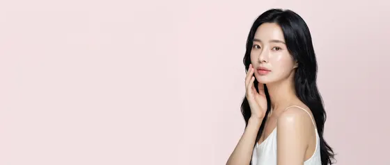 가상모델 #1138 히어로 섹션 14