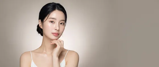 가상모델 #1138 히어로 섹션 15