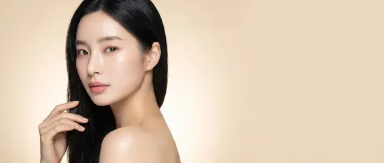 가상모델 #1138 히어로 섹션 16