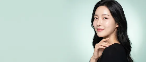 히어로 섹션 21:9