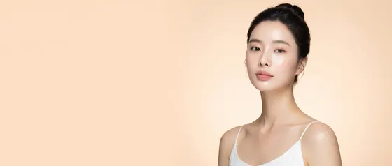 가상모델 #1138 히어로 섹션 19
