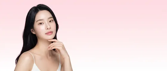 가상모델 #1138 히어로 섹션 20
