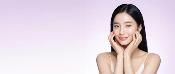가상모델 #1138 히어로 섹션 23