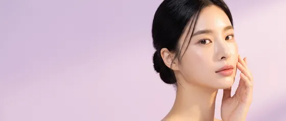 가상모델 #1138 히어로 섹션 24