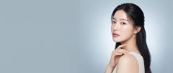 가상모델 #1304 히어로 섹션 13