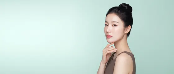 가상모델 #1304 히어로 섹션 15