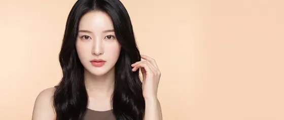 가상모델 #1304 히어로 섹션 16