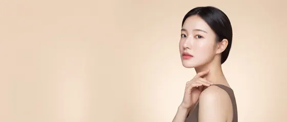 가상모델 #1304 히어로 섹션 17