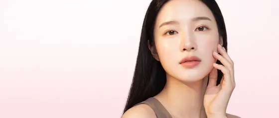 가상모델 #1304 히어로 섹션 18
