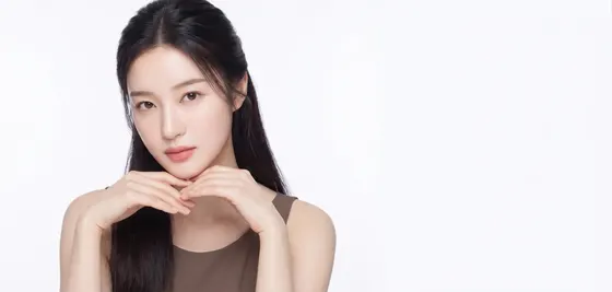가상모델 #1304 히어로 섹션 19