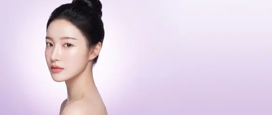가상모델 #1304 히어로 섹션 21