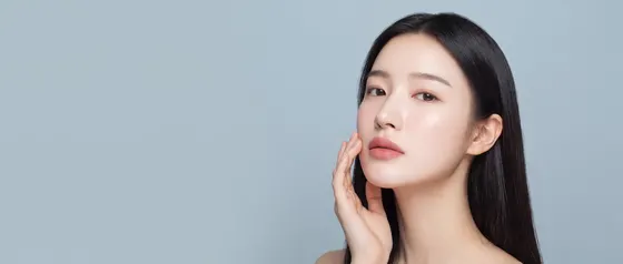 가상모델 #1304 히어로 섹션 22