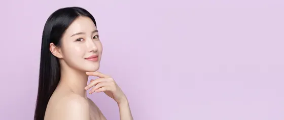 가상모델 #1304 히어로 섹션 24
