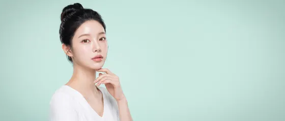 가상모델 #1310 히어로 섹션 13