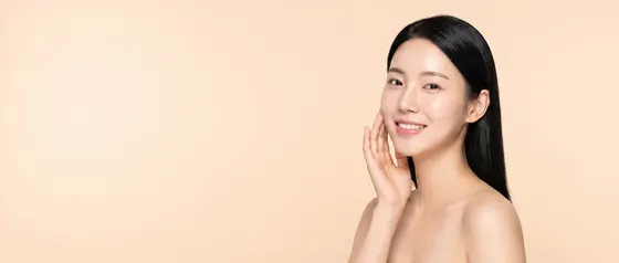 히어로 섹션 21:9