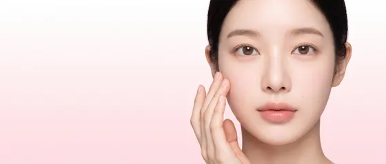 가상모델 #1310 히어로 섹션 14