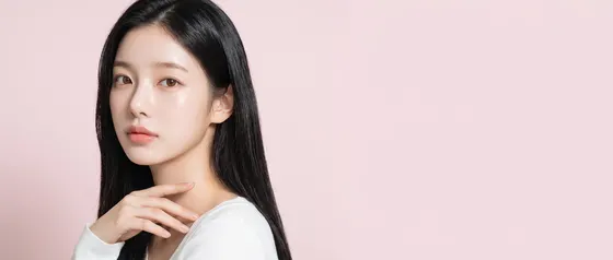 가상모델 #1310 히어로 섹션 16