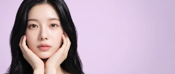 가상모델 #1310 히어로 섹션 17