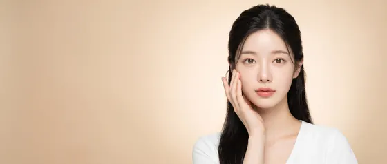 가상모델 #1310 히어로 섹션 18