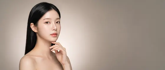 가상모델 #1310 히어로 섹션 19