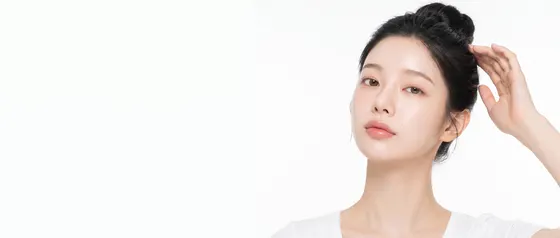 가상모델 #1310 히어로 섹션 20