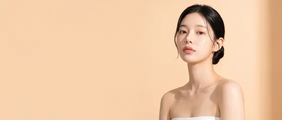 가상모델 #1310 히어로 섹션 21