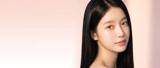 가상모델 #1310 히어로 섹션 22