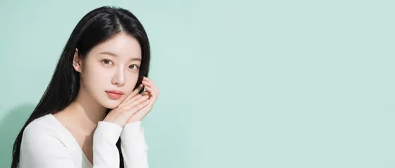 가상모델 #1310 히어로 섹션 23
