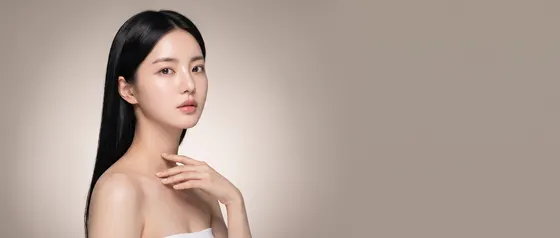 가상모델 #62 히어로 섹션 15
