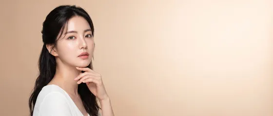 가상모델 #62 히어로 섹션 16