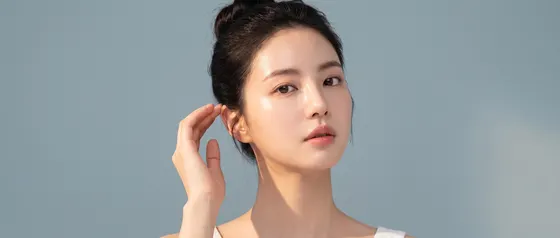 가상모델 #62 히어로 섹션 17