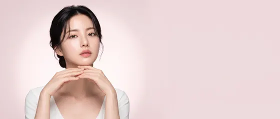 가상모델 #62 히어로 섹션 18