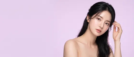 가상모델 #62 히어로 섹션 21