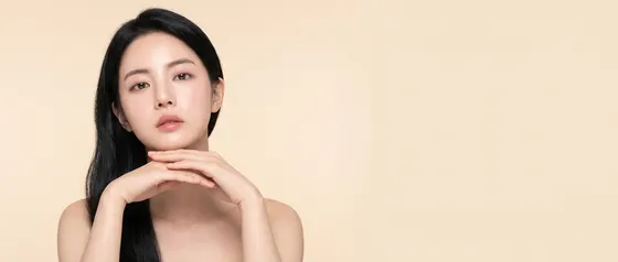 가상모델 #62 히어로 섹션 23