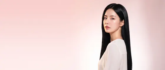 가상모델 #62 히어로 섹션 24