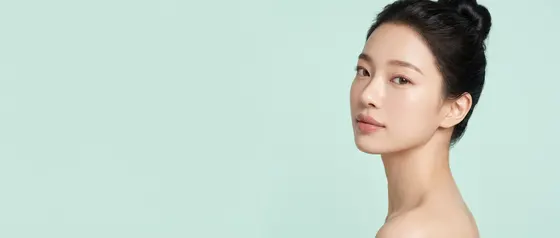 가상모델 #37 히어로 섹션 13