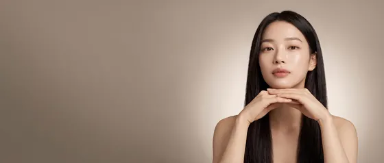 가상모델 #37 히어로 섹션 16