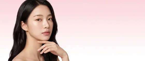 가상모델 #37 히어로 섹션 17