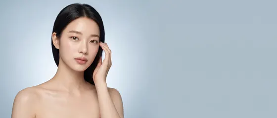 가상모델 #37 히어로 섹션 18