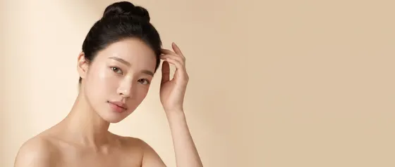 가상모델 #37 히어로 섹션 20
