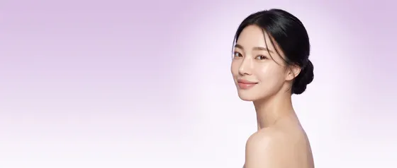 가상모델 #37 히어로 섹션 21